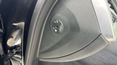 BMW 2 Series 220i M Sport 2dr Step Auto [Pro Pack] Petrol Coupe